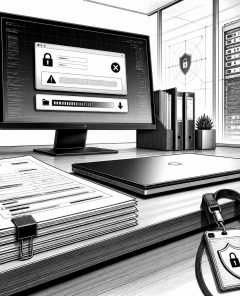 ai-healthcare-portal-breach-22500