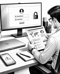 ai-healthcare-portal-breach-response