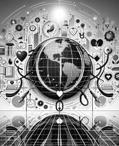 ai-healthcare-prevention