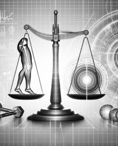 ai-healthcare-prevention
