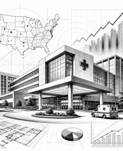 ai-healthcare-real-estate