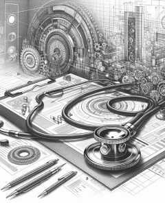 ai-healthcare-reform