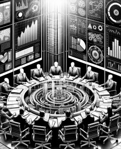 ai-healthcare-reform