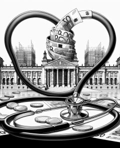 ai-healthcare-reform
