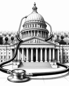 ai-healthcare-reform