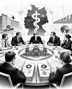 ai-healthcare-reform