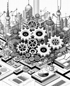 ai-healthcare-reform