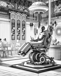 ai-healthcare-reform