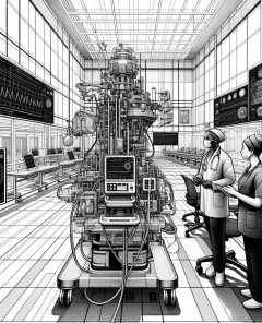 ai-healthcare-reform