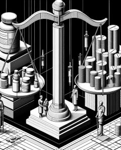 ai-healthcare-reform