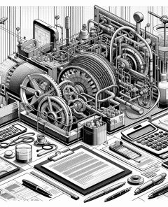 ai-healthcare-reform