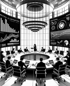 ai-healthcare-reform-discussion