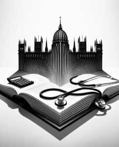 ai-healthcare-reform-germany