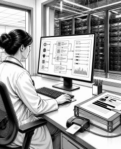 ai-healthcare-reform-health-it