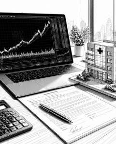 ai-healthcare-reit-hr-mob-zins