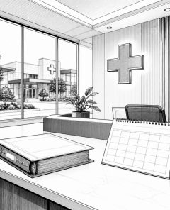 ai-healthcare-reit-nz