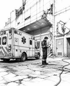 ai-healthcare-resilience-mideast-crisis