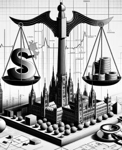 ai-healthcare-salary-increase