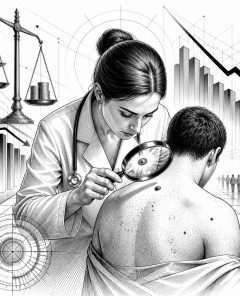 ai-healthcare-screening