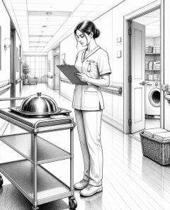 ai-healthcare-services-group-dividende-quartalszahlen