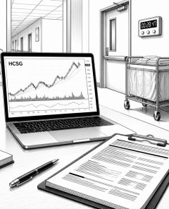 ai-healthcare-services-group-hcsG-nasdaq-sec