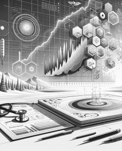 ai-healthcare-statistics
