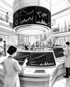 ai-healthcare-technology