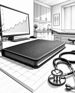 ai-healthcare-trust-health-gap-usa