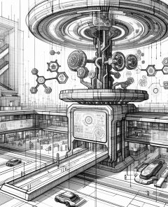 ai-healthcare_expansion