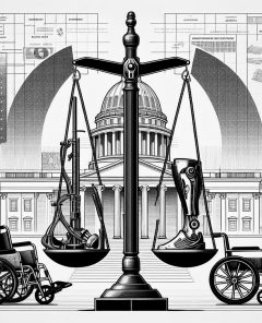 ai-healthcare_policy