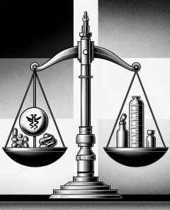 ai-healthcare_reform