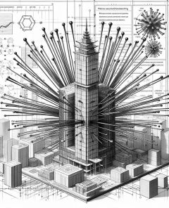 ai-healthcare_reform