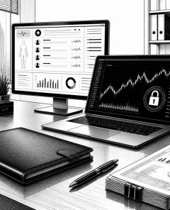ai-healthcatalyst-13f-analytics