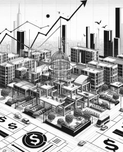 ai-healthpeak-properties