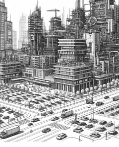 ai-healthpeak-properties