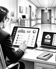ai-healthstream-healthcare-compliance-learning-cloud