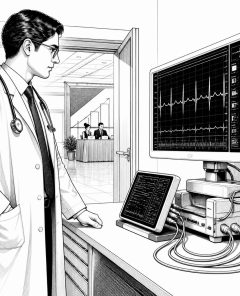 ai-healthtech-ecg-davas-vietnam