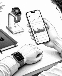 ai-healthwearables-apple-competition-whoop-oura