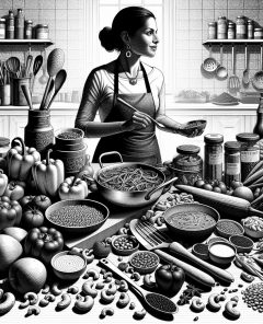 ai-healthy-cooking