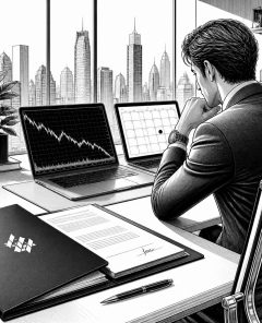 ai-healwell-ai-deadline-subsidiary-sale