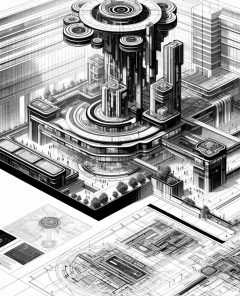 ai-healwell-expansion