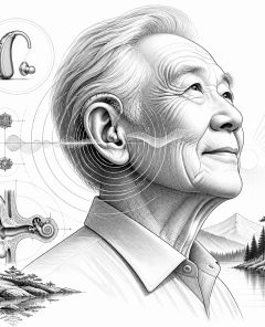 ai-hearing-aid-elderly