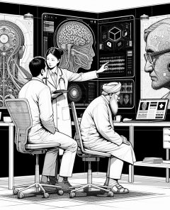 ai-hearing_aid_communication