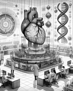 ai-heart-health-innovation