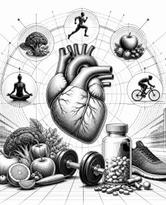 ai-heart-prevention