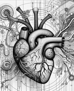 ai-heart-stress-inflammation