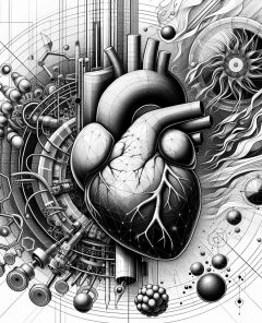 ai-heart-therapy