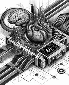 ai-heartbeat-monitoring