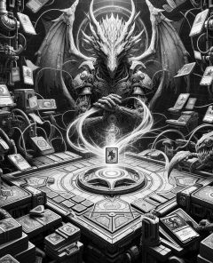 ai-hearthstone-class-sets
