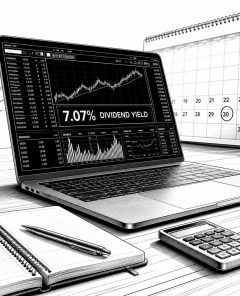 ai-heartland-dividend-yield-screen
